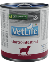 Farmina Vet Life Gastrointestinal Dog 300g