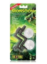 EXOTERRA Dysze do systemu zraszającego Monsoon 2szt.