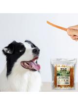 WILD FARM miękkie stripsy z kurczaka 500g przysmak dla psa