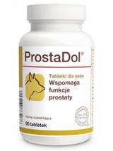 ProstaDol 90 tabletek