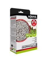 AQUAEL ZEOMAX PLUS - wkład chemiczny 1 L