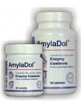 DOLFOS AmylaDol 90tab