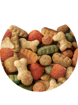 PURINA Friskies Balance 15kg/ opakowanie uszkodzone (8546,8671,8945,9193,9073)!!!