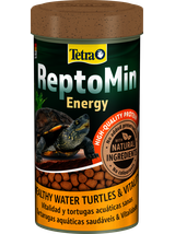 TETRA ReptoMin Energy 100 ml
