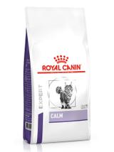ROYAL CANIN Calm CC 36 4kg + PRZESYŁKA GRATIS!!!