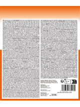 INABA Churu dla kota - mix z kurczakiem 80x14g