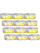 Disugual Karma mokra dla kota Weterynaryjna RENAL Kurczak (dorosły) 12x85g
