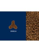 JOSERA JosiCat Crispy Duck 18kg