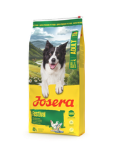 JOSERA Festival 12,5kg