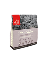 ORIJEN Fit & Trim Dog 2kg