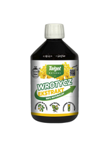WROTYCZ EKSTRAKT 500 ML