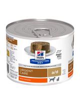 Hill's Prescription Diet Canine/Feline a/d 200 g