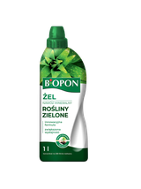 BOPON ŻEL DO ROŚLIN ZIELONYCH 1L