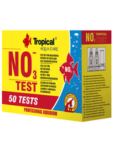 TROPICAL Test NO3