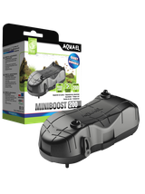 NAPOWIETRZACZ AQUAEL MINIBOOST 200