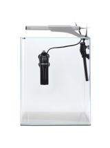AQUAEL Zestaw Aquael Opti Bent Set Day & Night [20l] - biały