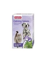 BEAPHAR Calming tablets 20szt