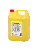 Lab-v Glikol Vit - Mieszanka Paszowa Uzupełniająca Dietetyczna Dla Krów Mlecznych Zmniejszająca Ryzyko Wystąpienia Ketozy 5kg
