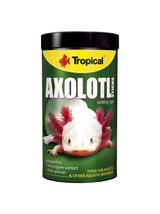 TROPICAL Axolotl Sticks 250ml