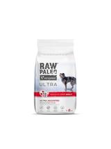Vetexpert Raw Paleo Ultra Beef Adult Medium/Large 2kg