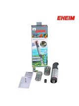 EHEIM Quick Vac pro 3531 Odmulacz automatyczny