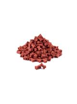 MACED Sport Up!! Trenerki z wołowiną 300g