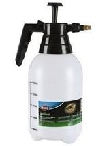 TRIXIE Spray do terrarium 1.5 l