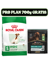 ROYAL CANIN Mini Adult +8  8kg karma sucha dla psów starszych od 8 do 12 roku życia, ras małych