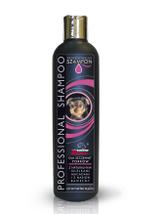 SUPER BENO PROFESSIONAL mokry szampon DLA SZCZENIĄT YORKÓW 250ml