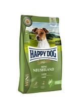 Happy Dog Mini New Zeland 10kg /Opakowanie uszkodzone (4086,8378,8383,8488)!!