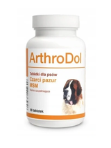 ArthroDol 2x90 tabletek