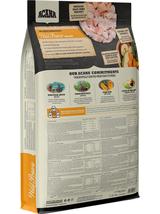 ACANA Wild Prairie Dog 5kg /Opakowanie uszkodzone (7460) !!!