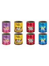 DOLINA NOTECI PREMIUM SUPERFOOD MIX smaków 30x800g