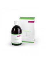 GEULINCX Arthrosterol MB 500 ml