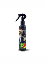 FREXIN-Odżywka dla psów neutralizująca zapachy – limonka + arbuz