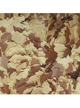 TROPICAL 250ML/50G
