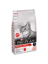 PURINA Pro Plan Original Adult Salmon 10kg