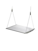 AQUAEL Oświetlenie ULTRA SLIM BT 30