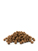 VERSELE-LAGA Opti Life Puppy Medium 1kg - z kurczakiem - dla szczeniąt średnich ras + niespodzianka dla psa GRATIS!