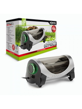 AQUA EL Napowietrzacz OXYPRO 150