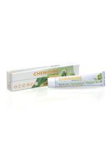 LIVISTO Chenidine żel 20g