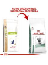 ROYAL CANIN Diabetic DS 46 400g