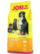 JOSERA JosiDog Economy 15kg
