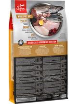 ORIJEN Dog Puppy 11,4kg