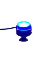 AQUAEL Oświetlenie nocne Moonlight LED 1W