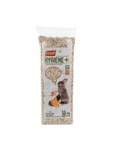 VITAPOL Hygiene+ Podłoże bawełniane dla gryzoni i królików  1,5 kg