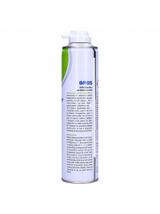 BROS – Zielona Moc Paralizator na owady 300ml