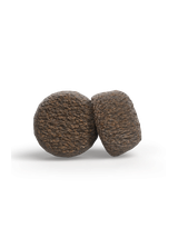 JOSERA Lamb & Rice 3kg/Opakowanie uszkodzone (8420) !!!!