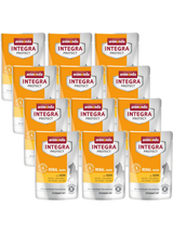 Animonda Integra Protect NIEREN  Kurczak 12x85g