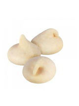 TRIXIE Dropsy mleczne Opakowanie: 200g